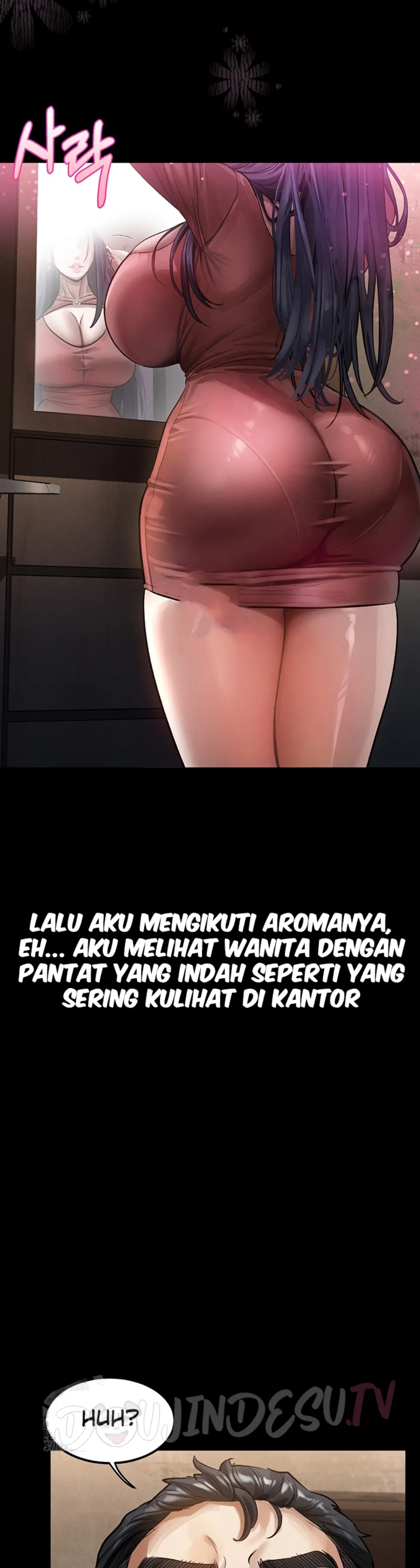 image-komik-dirty-talk-kkul-chapter-14-32/49