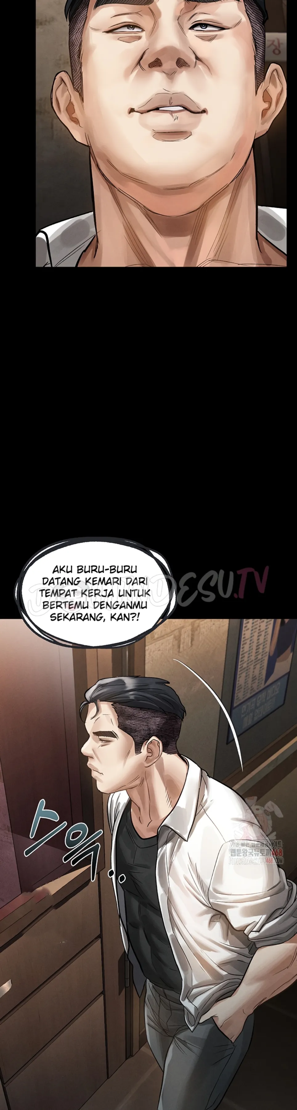image-komik-dirty-talk-kkul-chapter-14-33/49
