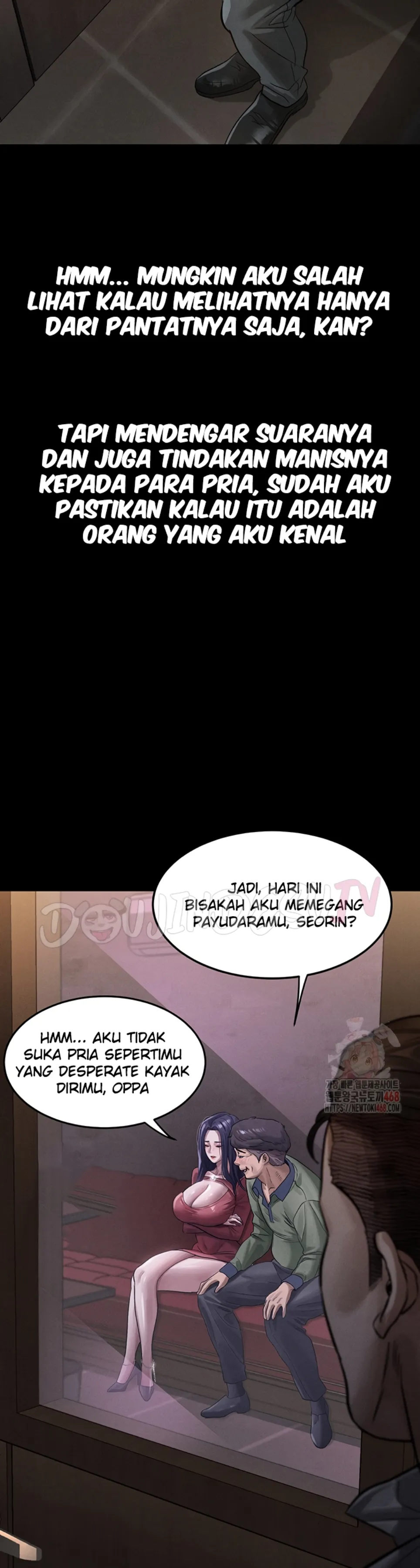 image-komik-dirty-talk-kkul-chapter-14-34/49