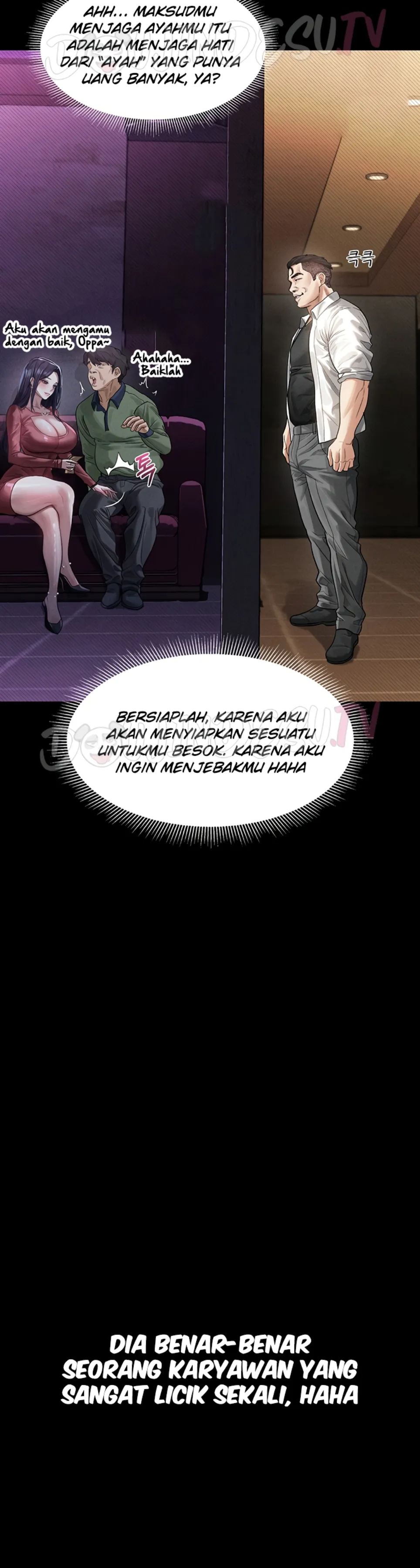 image-komik-dirty-talk-kkul-chapter-14-38/49