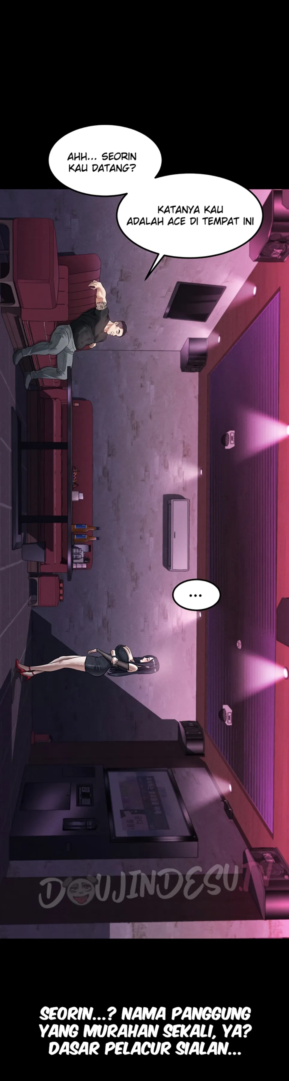 image-komik-dirty-talk-kkul-chapter-14-39/49