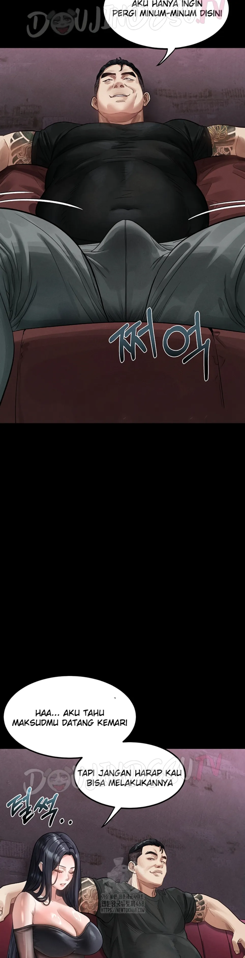 image-komik-dirty-talk-kkul-chapter-14-43/49