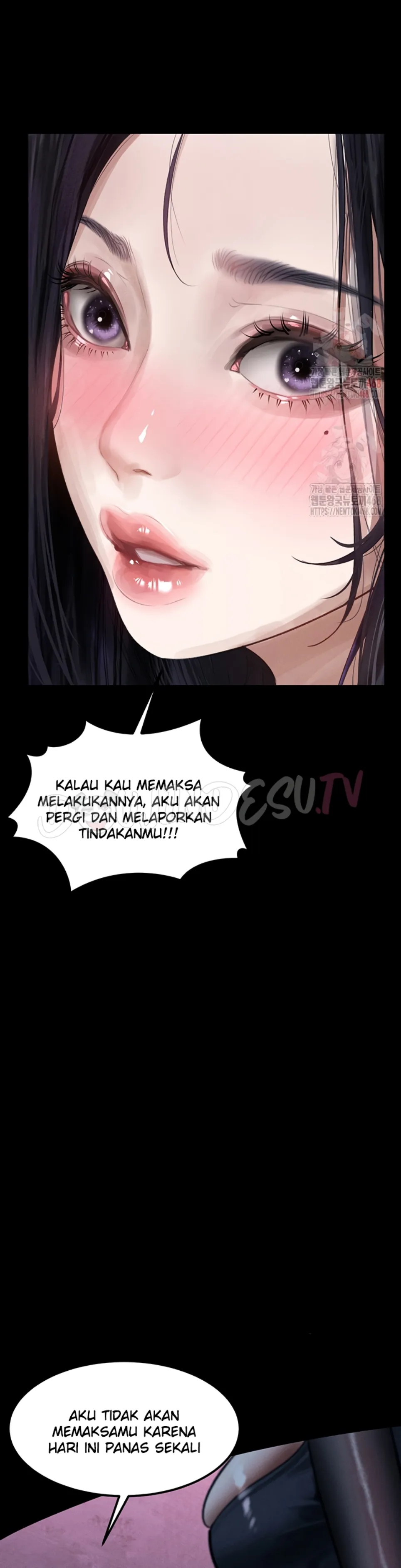 image-komik-dirty-talk-kkul-chapter-14-45/49