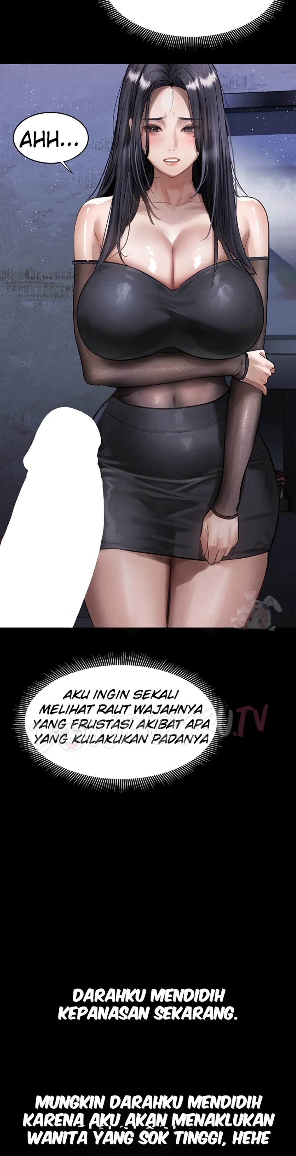 image-komik-dirty-talk-kkul-chapter-14-47/49