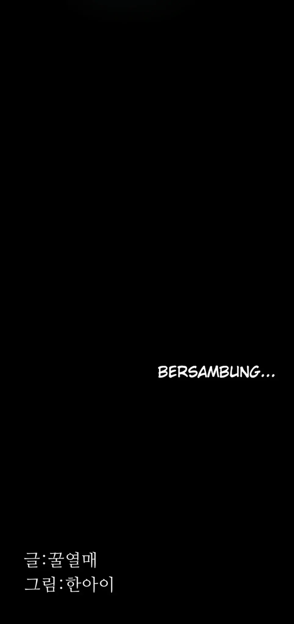 image-komik-dirty-talk-kkul-chapter-14-48/49