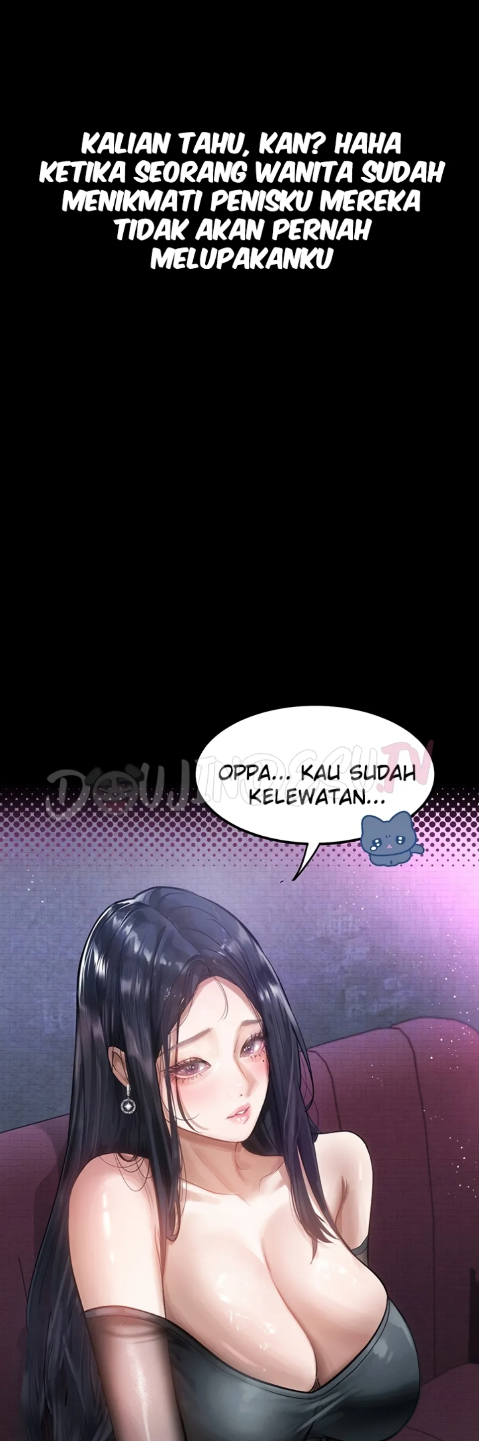 image-komik-dirty-talk-kkul-chapter-15-4/67