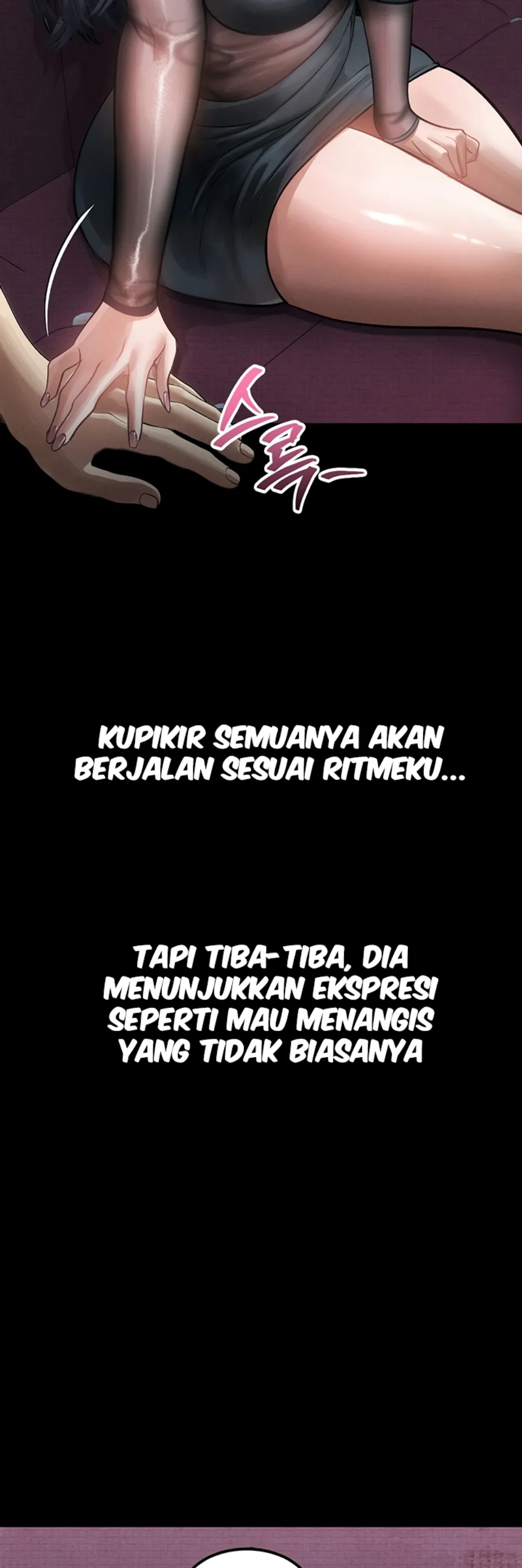 image-komik-dirty-talk-kkul-chapter-15-5/67