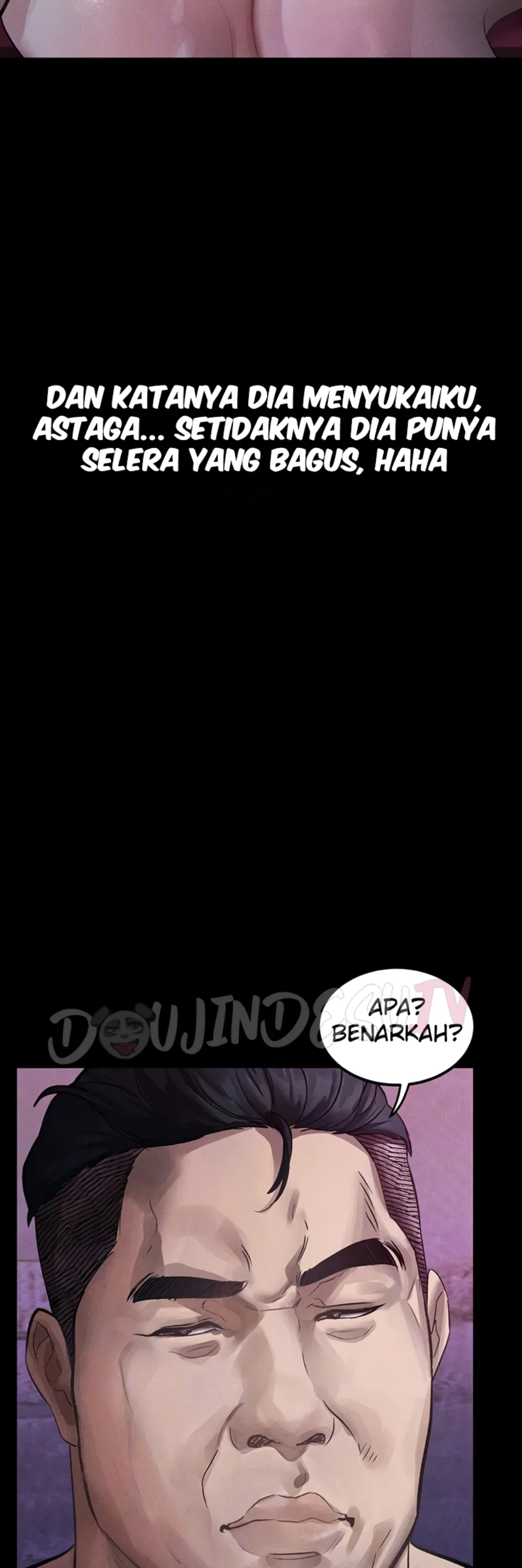 image-komik-dirty-talk-kkul-chapter-15-9/67