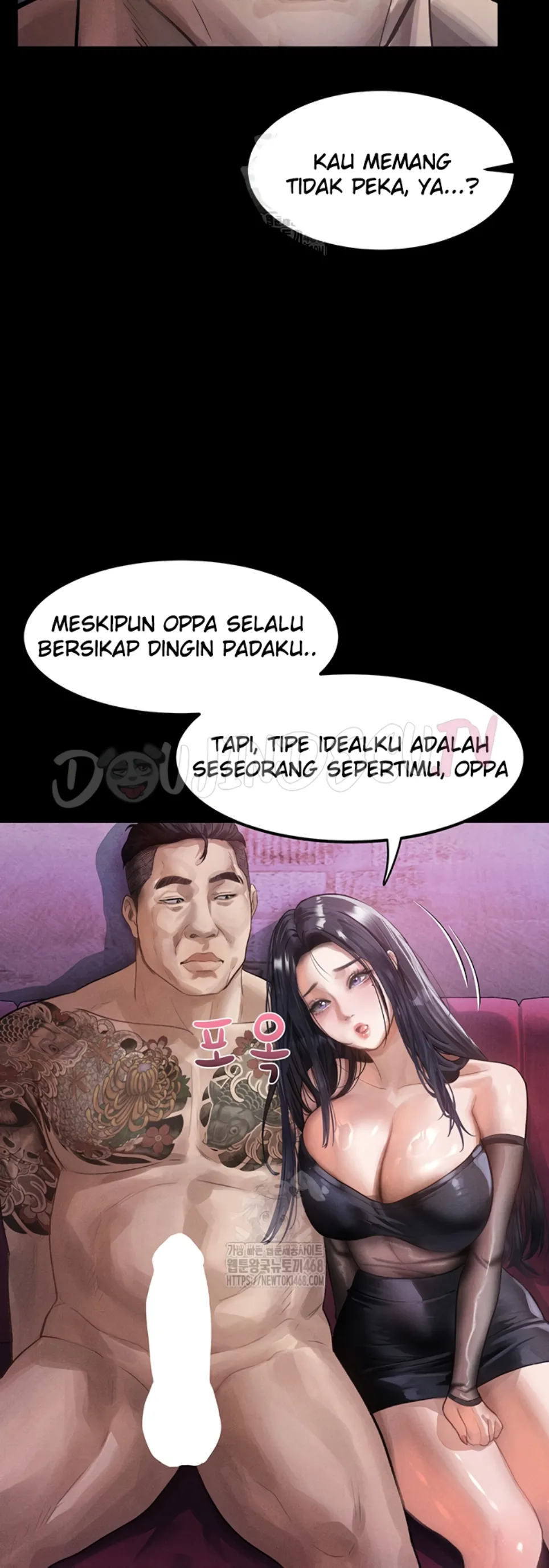 image-komik-dirty-talk-kkul-chapter-15-10/67