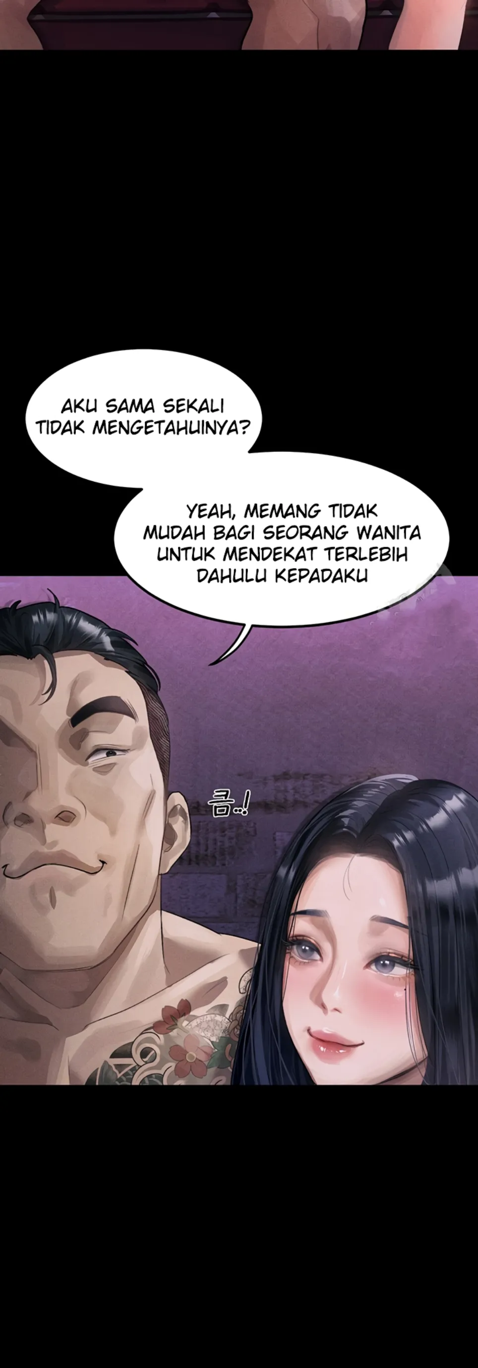 image-komik-dirty-talk-kkul-chapter-15-11/67