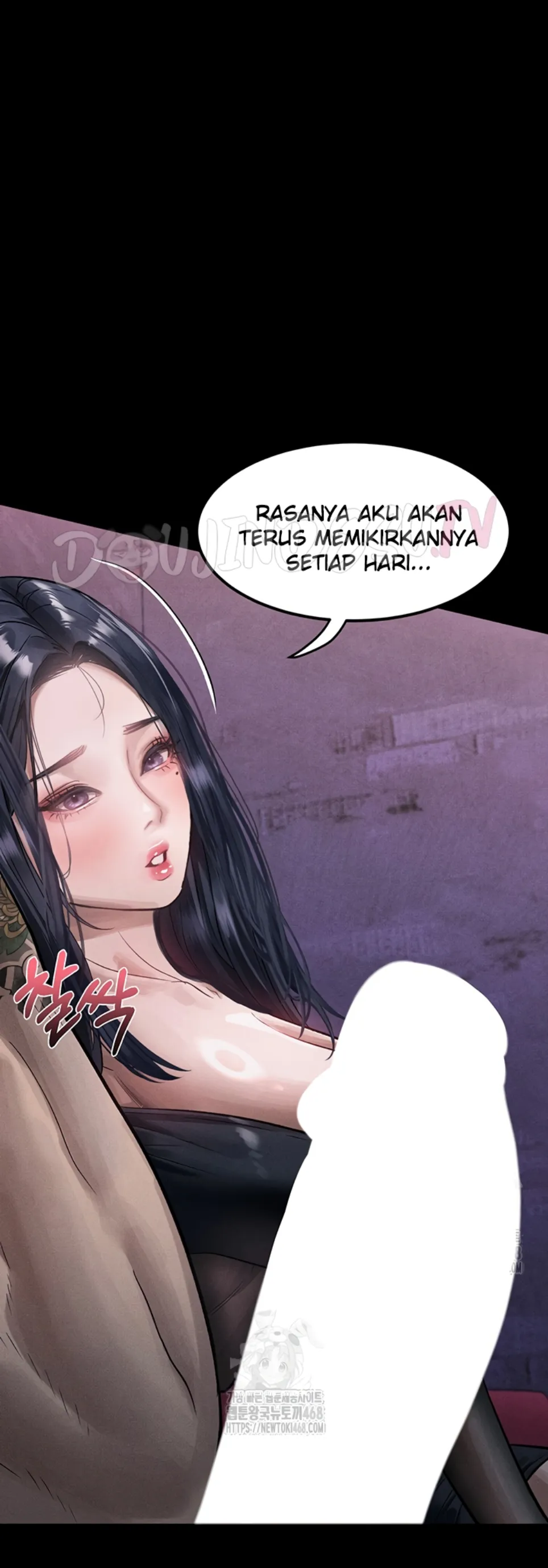 image-komik-dirty-talk-kkul-chapter-15-13/67