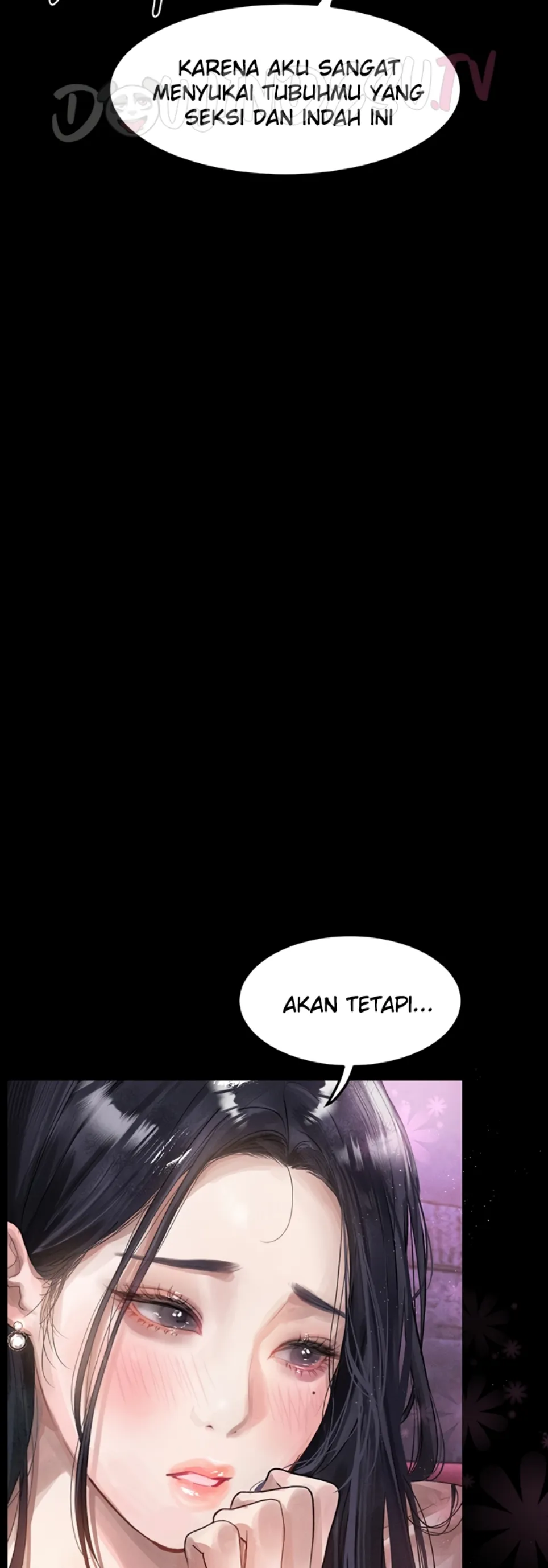 image-komik-dirty-talk-kkul-chapter-15-15/67