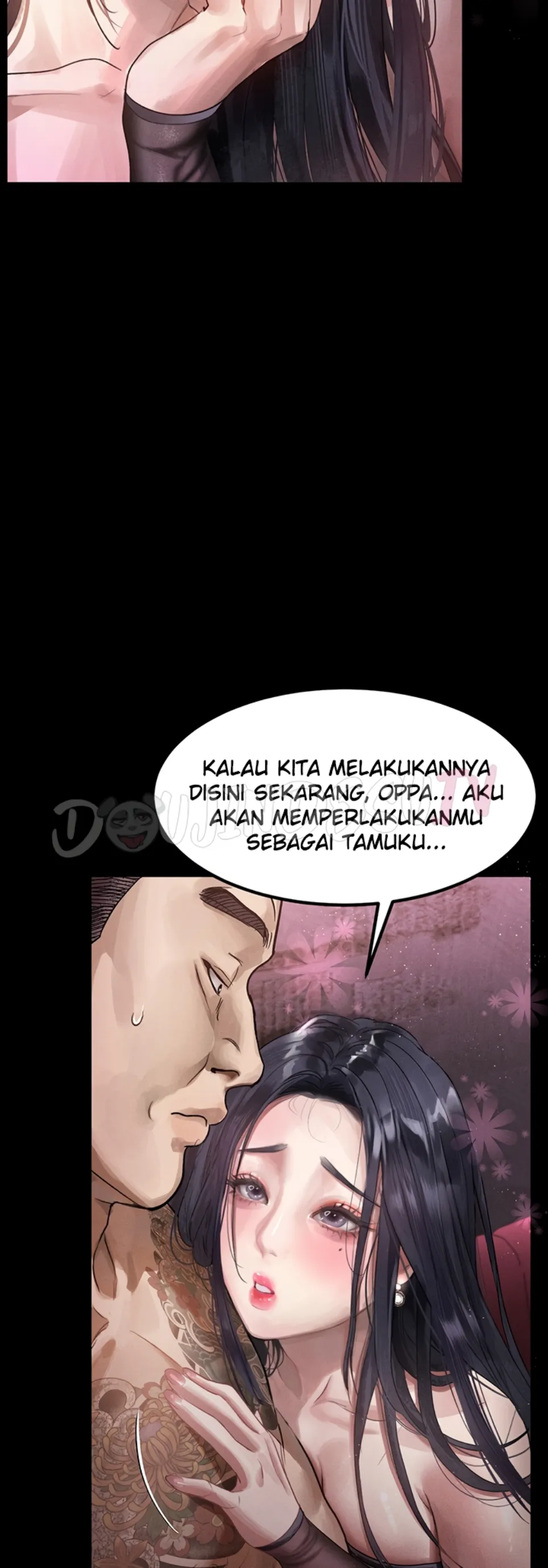 image-komik-dirty-talk-kkul-chapter-15-16/67