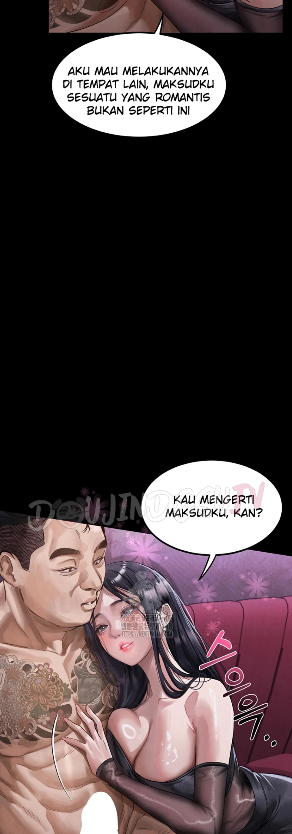 image-komik-dirty-talk-kkul-chapter-15-17/67