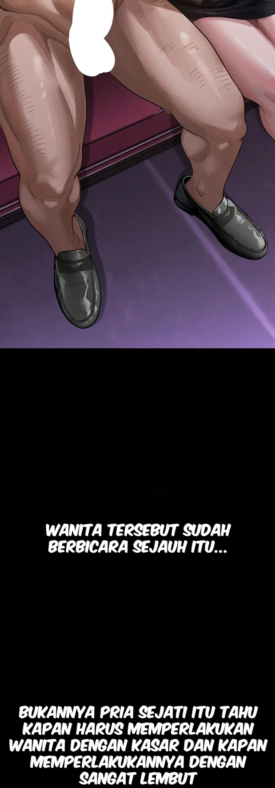 image-komik-dirty-talk-kkul-chapter-15-18/67