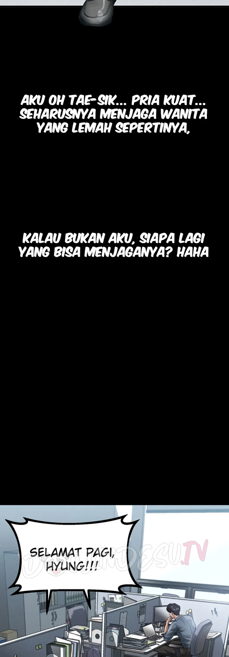 image-komik-dirty-talk-kkul-chapter-15-20/67