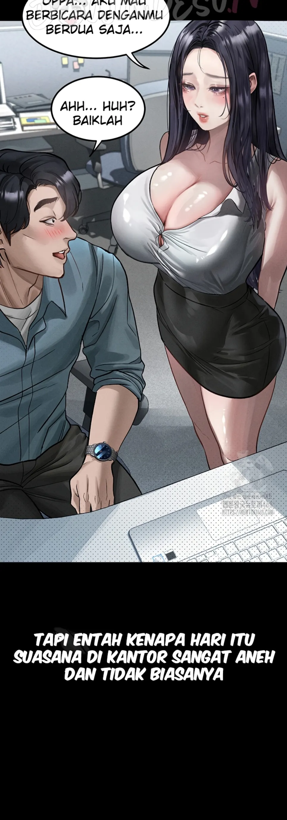 image-komik-dirty-talk-kkul-chapter-15-22/67