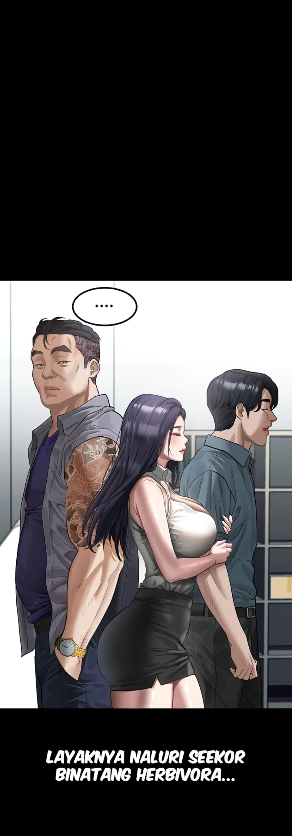 image-komik-dirty-talk-kkul-chapter-15-23/67