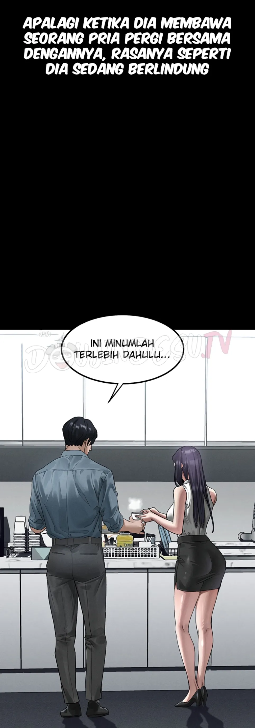 image-komik-dirty-talk-kkul-chapter-15-24/67