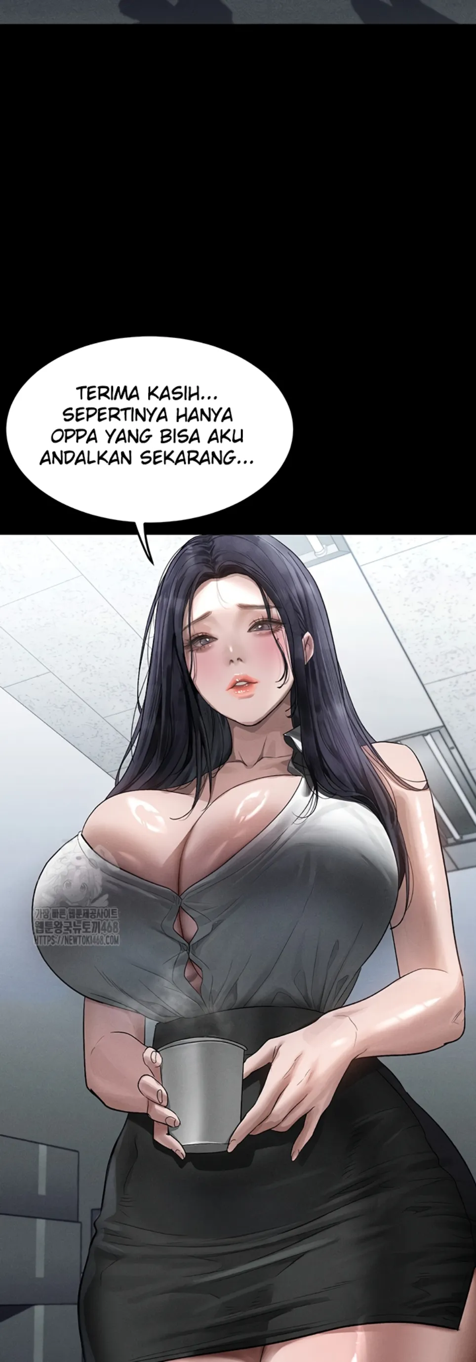 image-komik-dirty-talk-kkul-chapter-15-25/67
