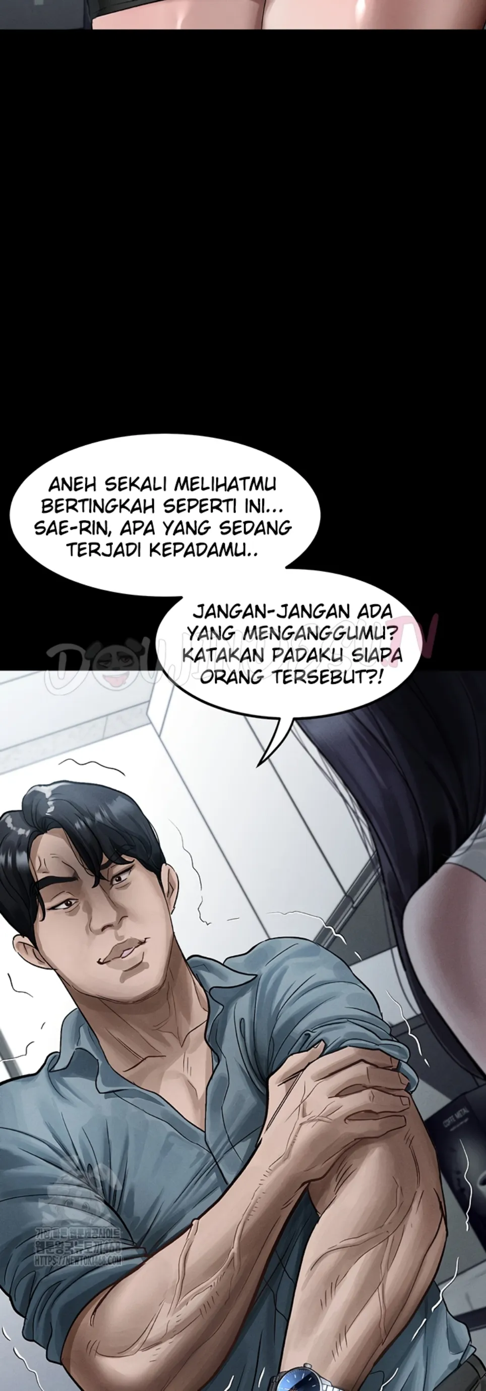 image-komik-dirty-talk-kkul-chapter-15-26/67