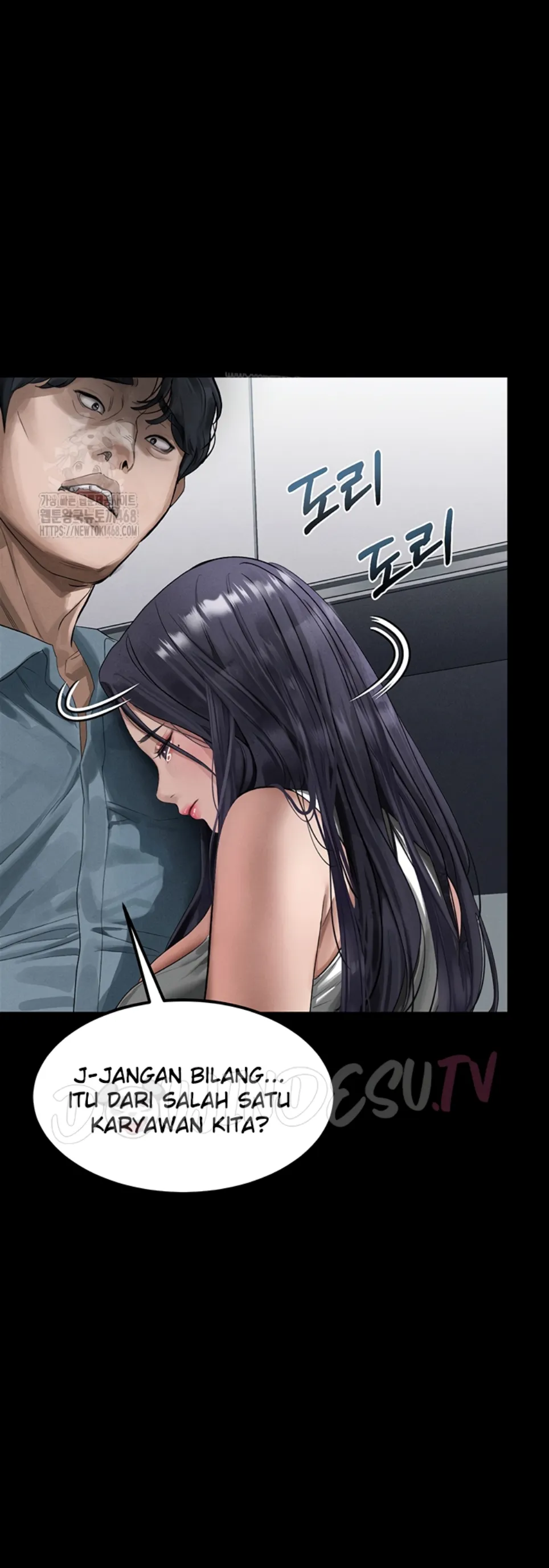 image-komik-dirty-talk-kkul-chapter-15-29/67