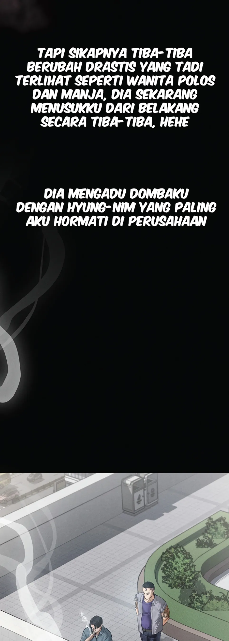 image-komik-dirty-talk-kkul-chapter-15-31/67