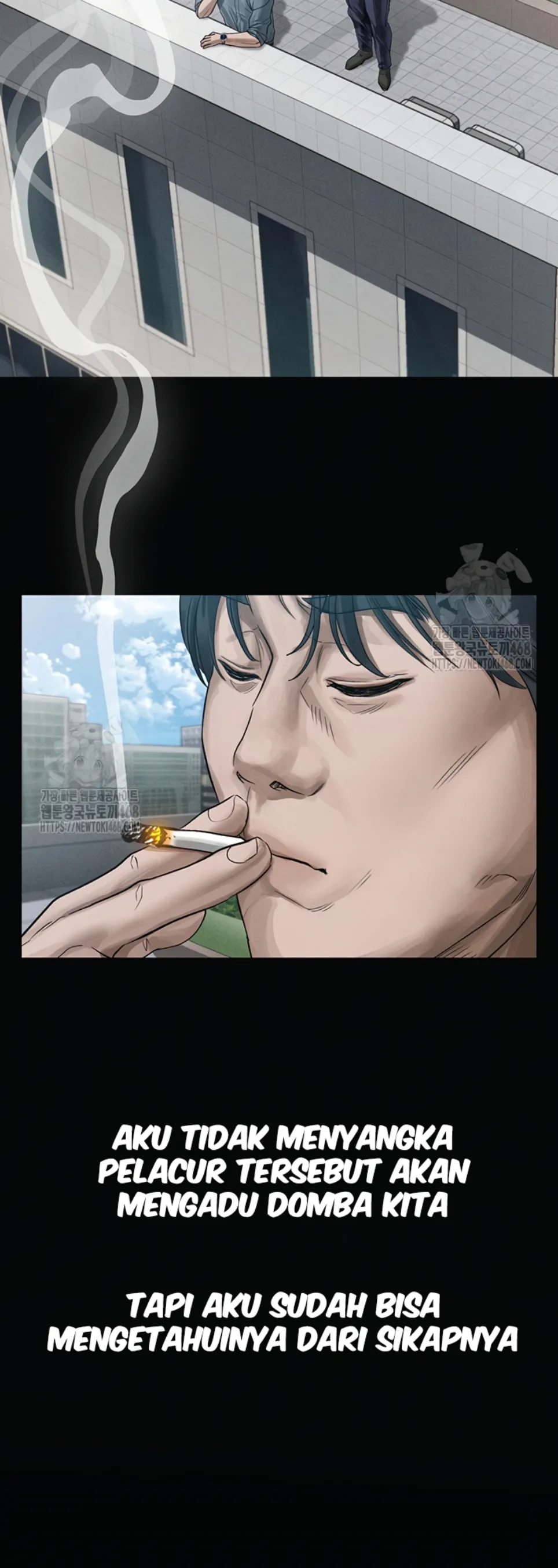 image-komik-dirty-talk-kkul-chapter-15-32/67