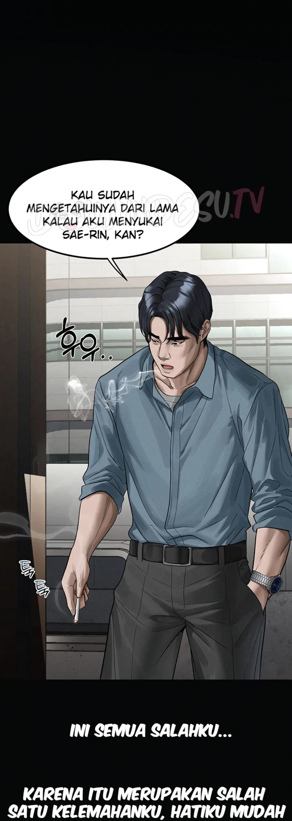 image-komik-dirty-talk-kkul-chapter-15-33/67