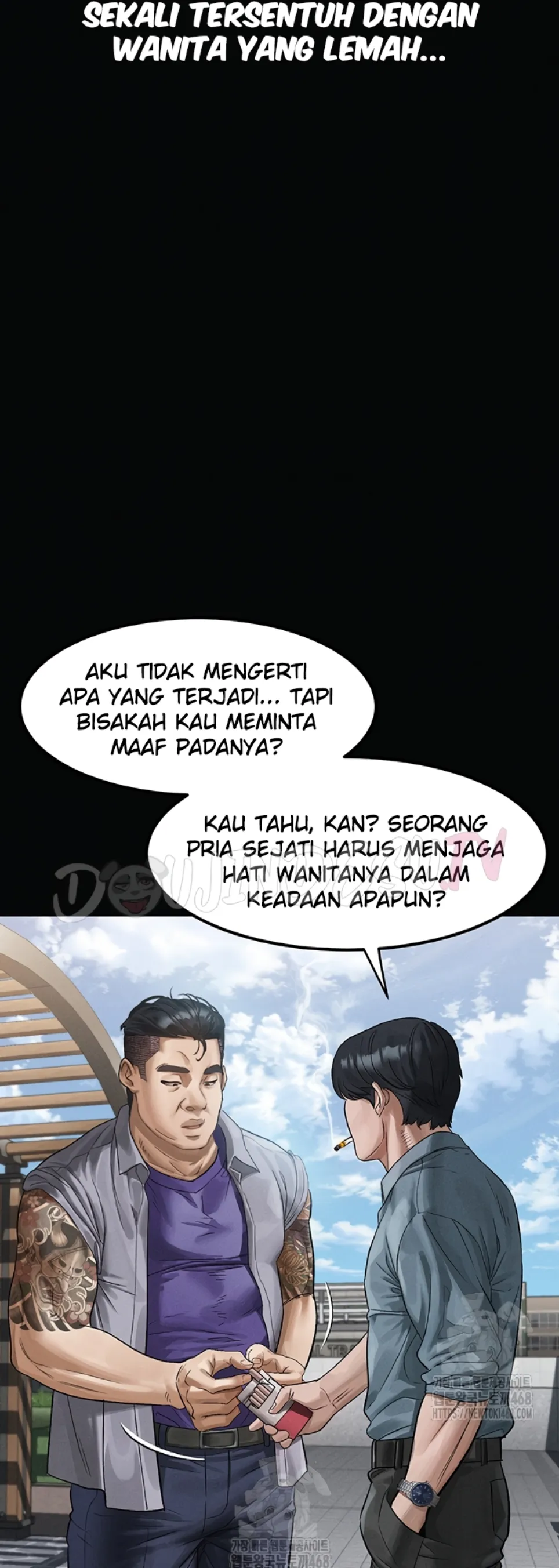 image-komik-dirty-talk-kkul-chapter-15-34/67