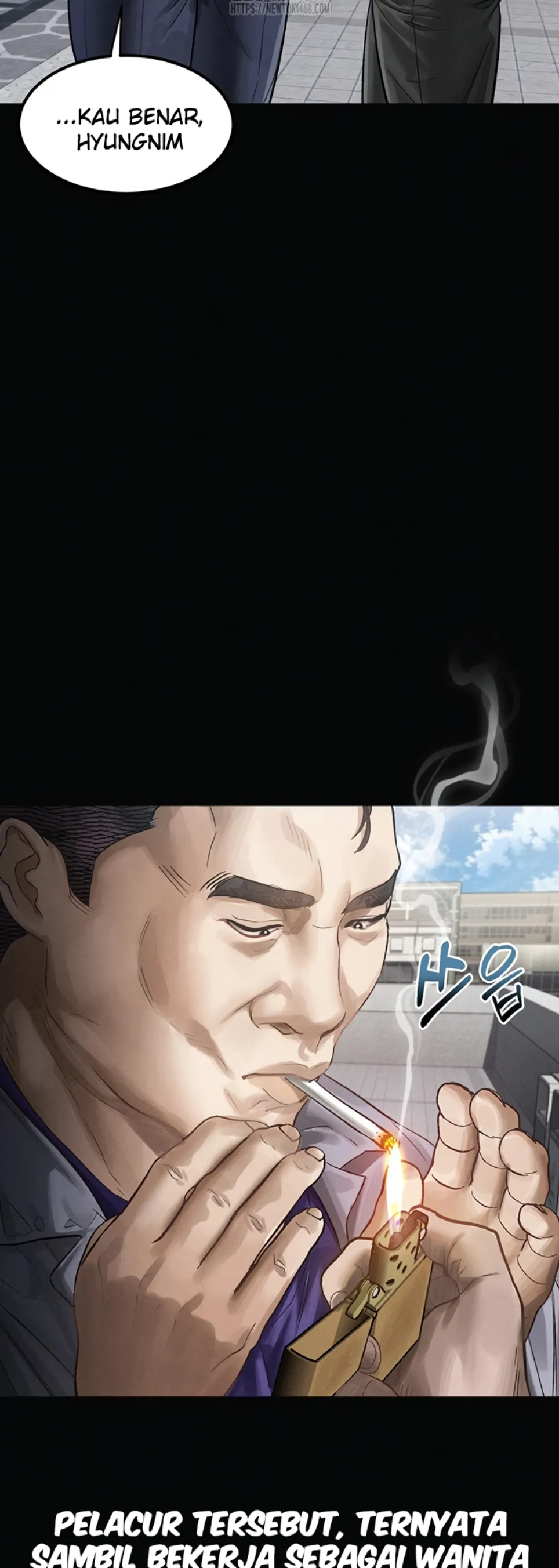image-komik-dirty-talk-kkul-chapter-15-35/67