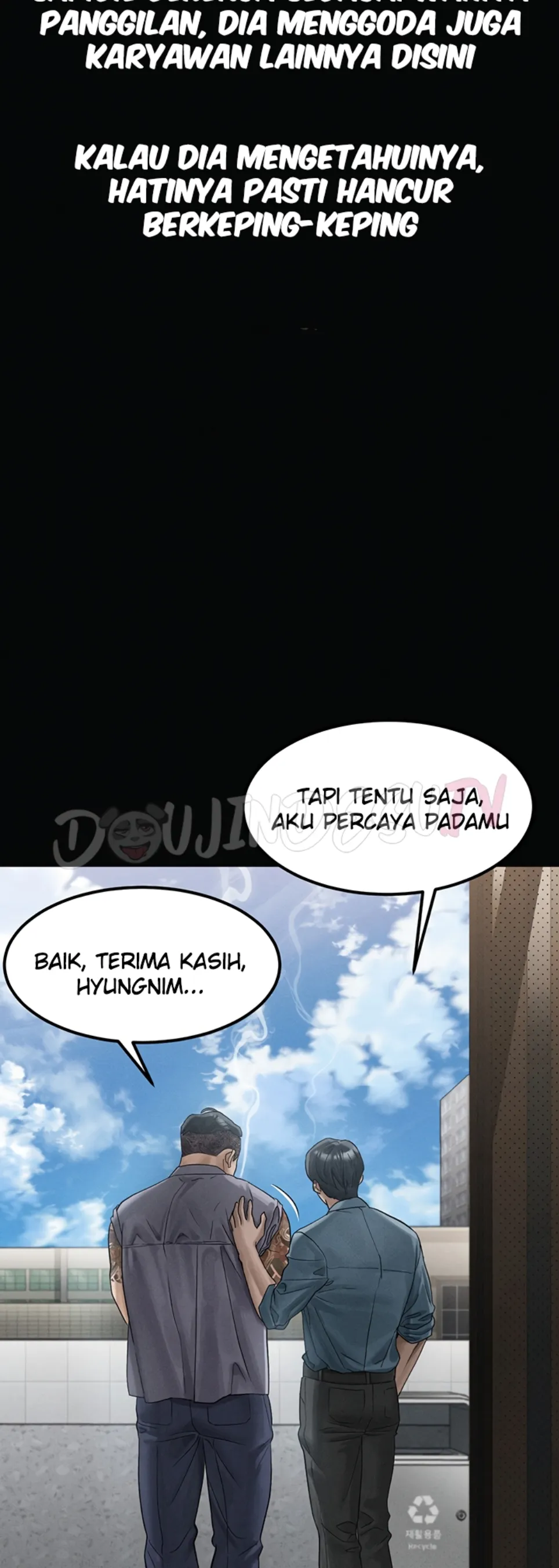 image-komik-dirty-talk-kkul-chapter-15-36/67