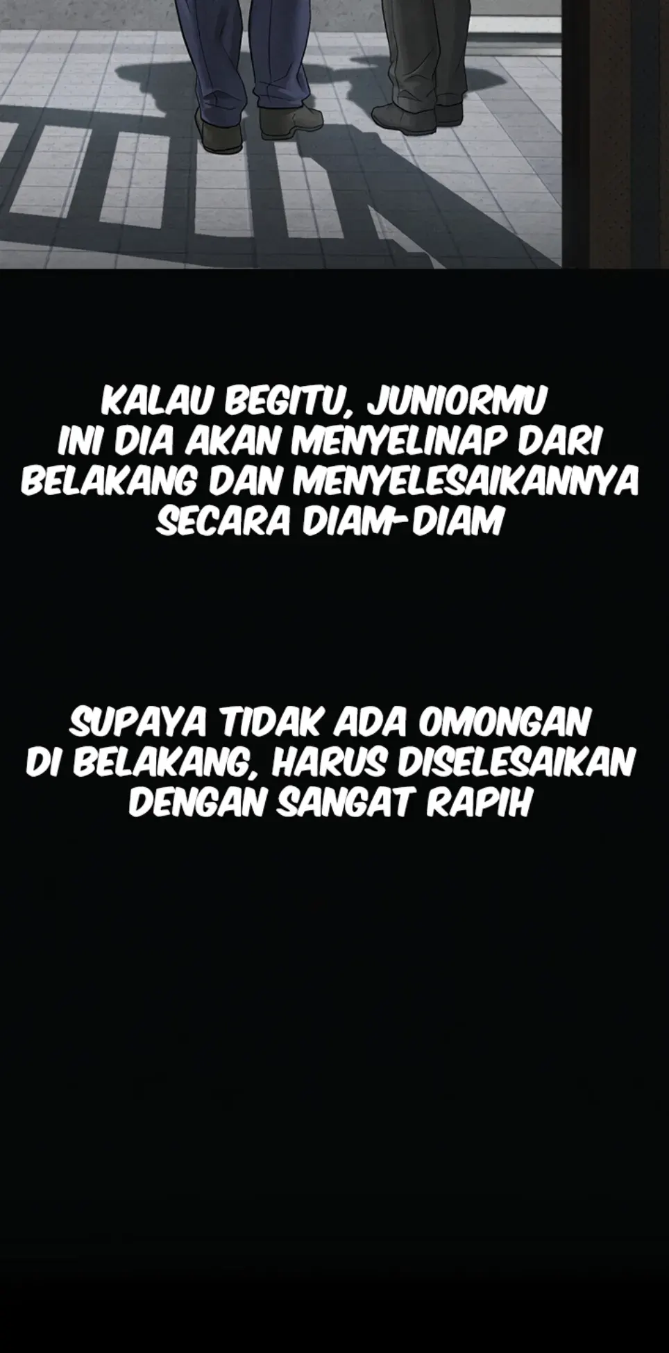 image-komik-dirty-talk-kkul-chapter-15-37/67