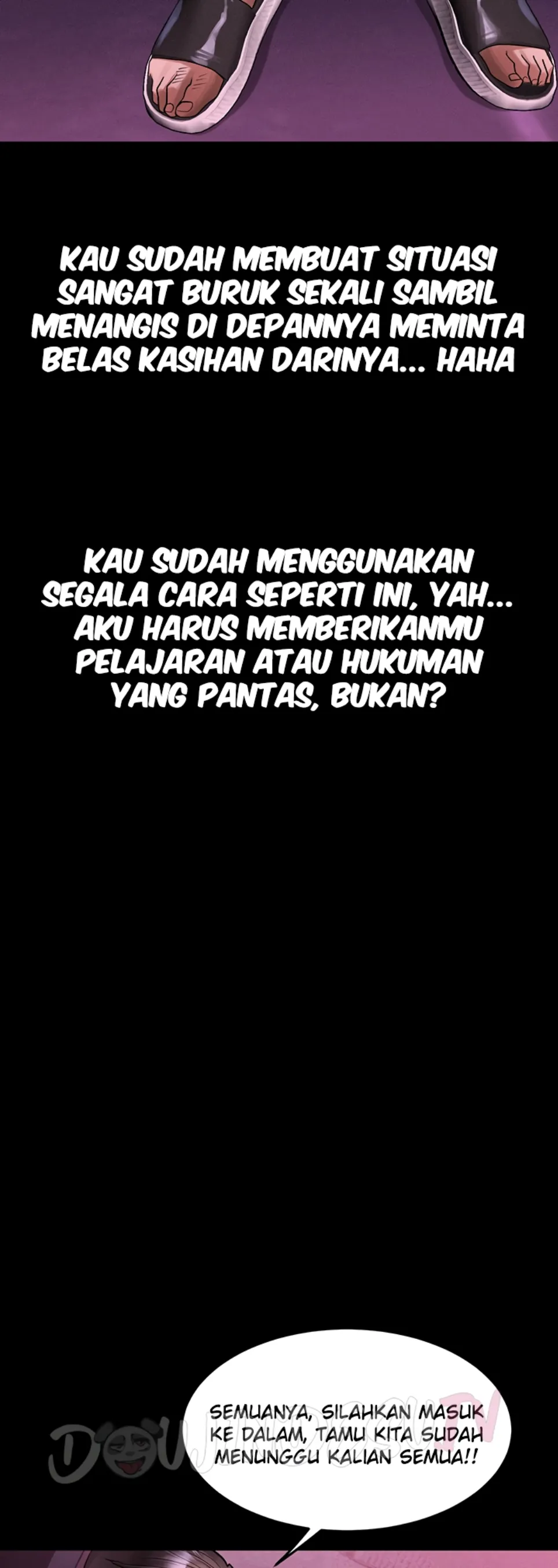 image-komik-dirty-talk-kkul-chapter-15-39/67