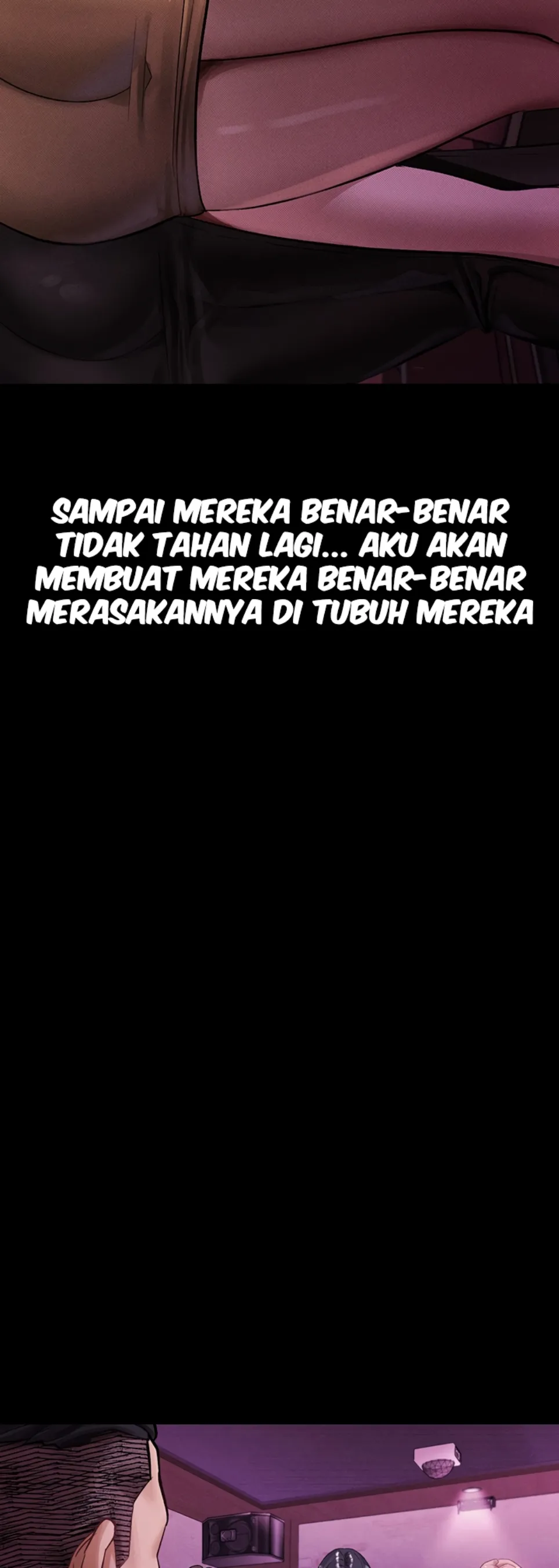 image-komik-dirty-talk-kkul-chapter-15-42/67