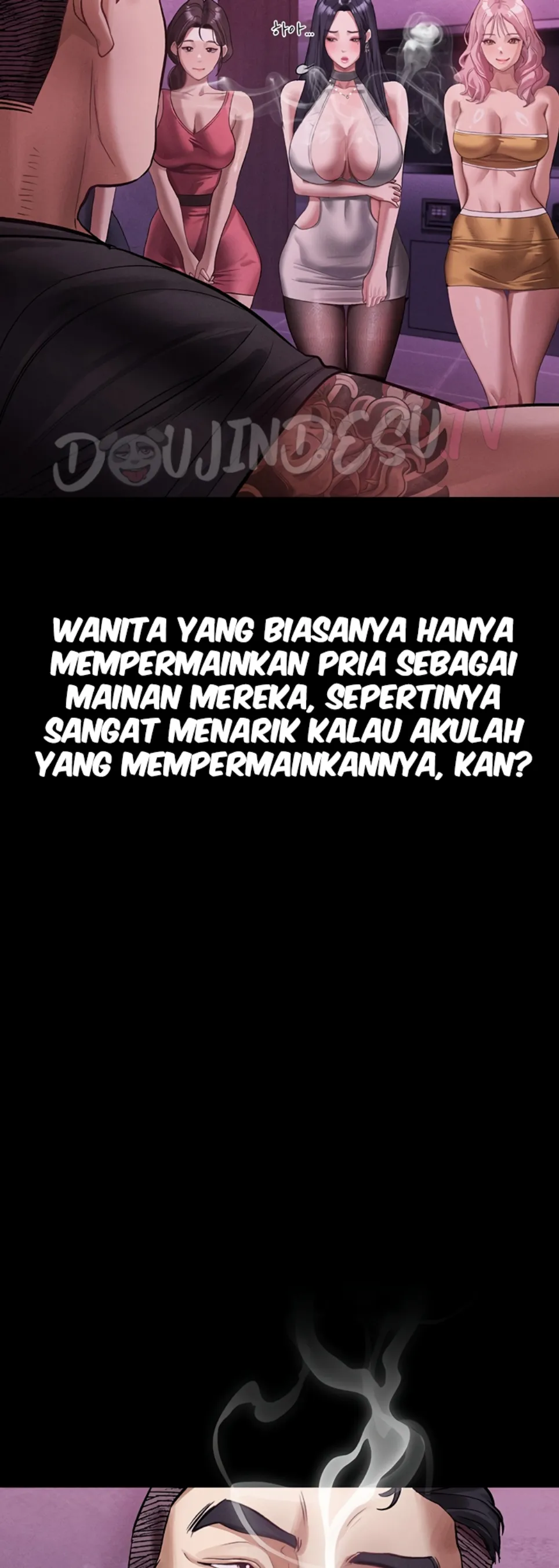 image-komik-dirty-talk-kkul-chapter-15-43/67