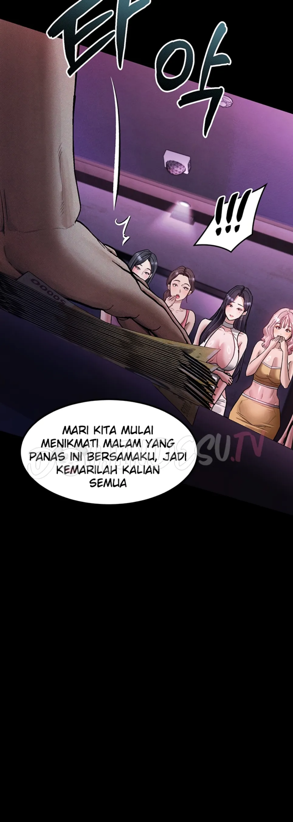 image-komik-dirty-talk-kkul-chapter-15-45/67