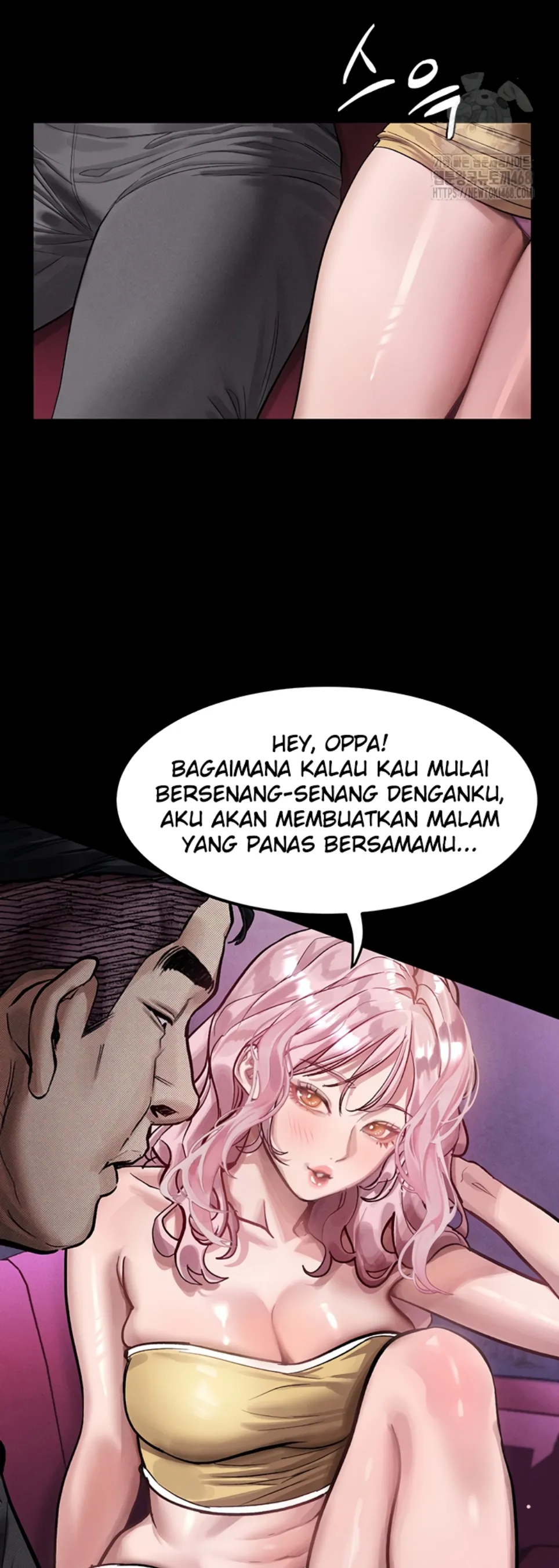 image-komik-dirty-talk-kkul-chapter-15-46/67