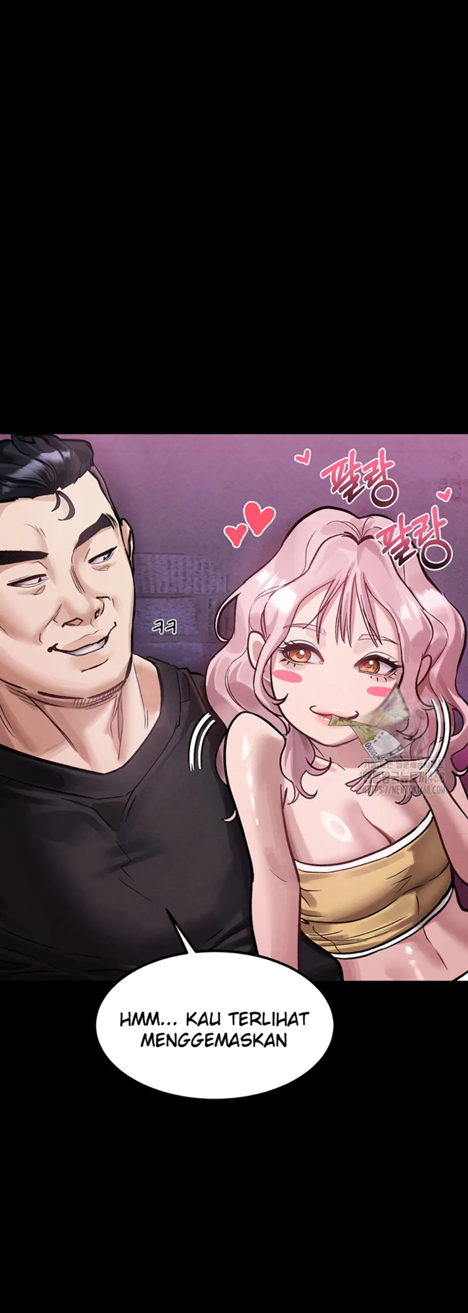 image-komik-dirty-talk-kkul-chapter-15-48/67