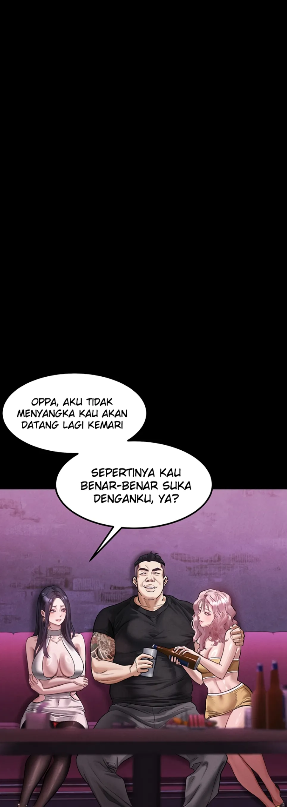 image-komik-dirty-talk-kkul-chapter-15-50/67