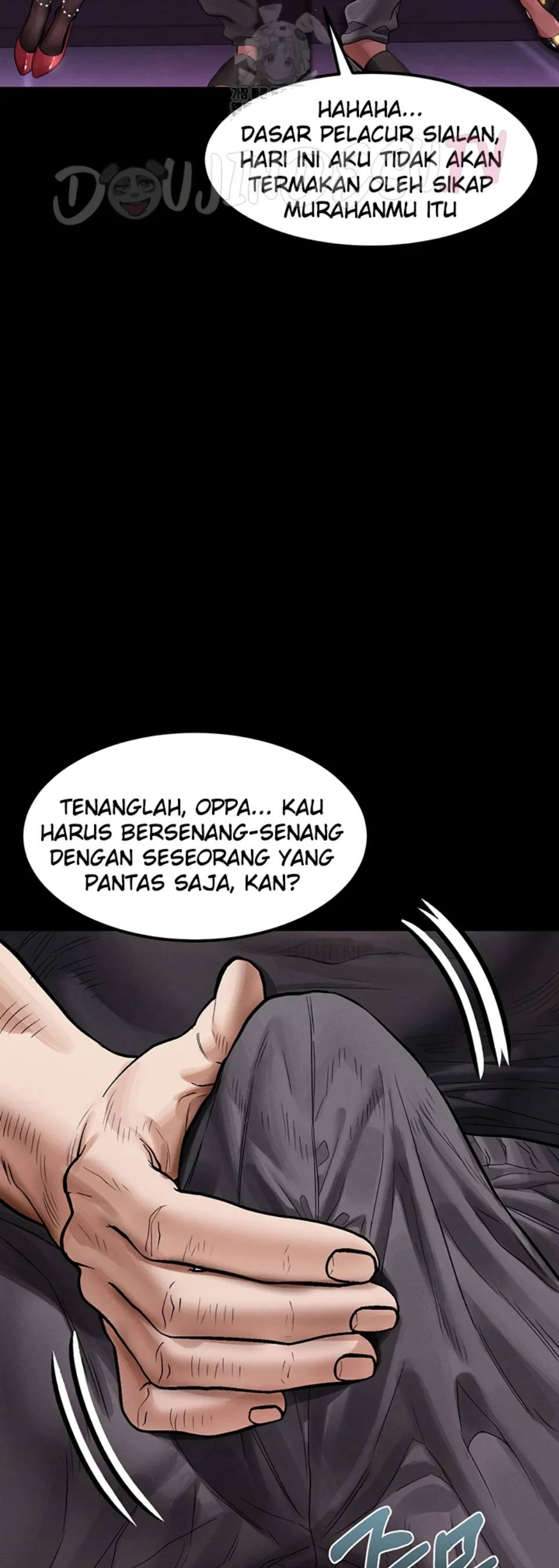 image-komik-dirty-talk-kkul-chapter-15-51/67