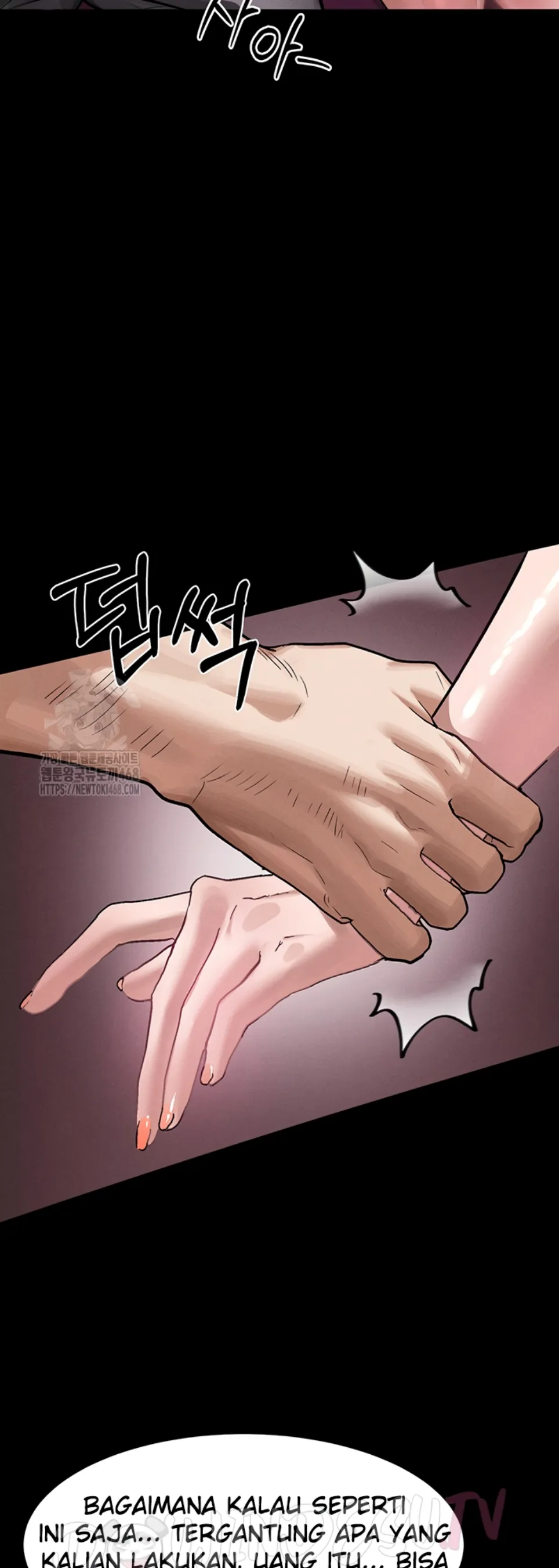 image-komik-dirty-talk-kkul-chapter-15-53/67