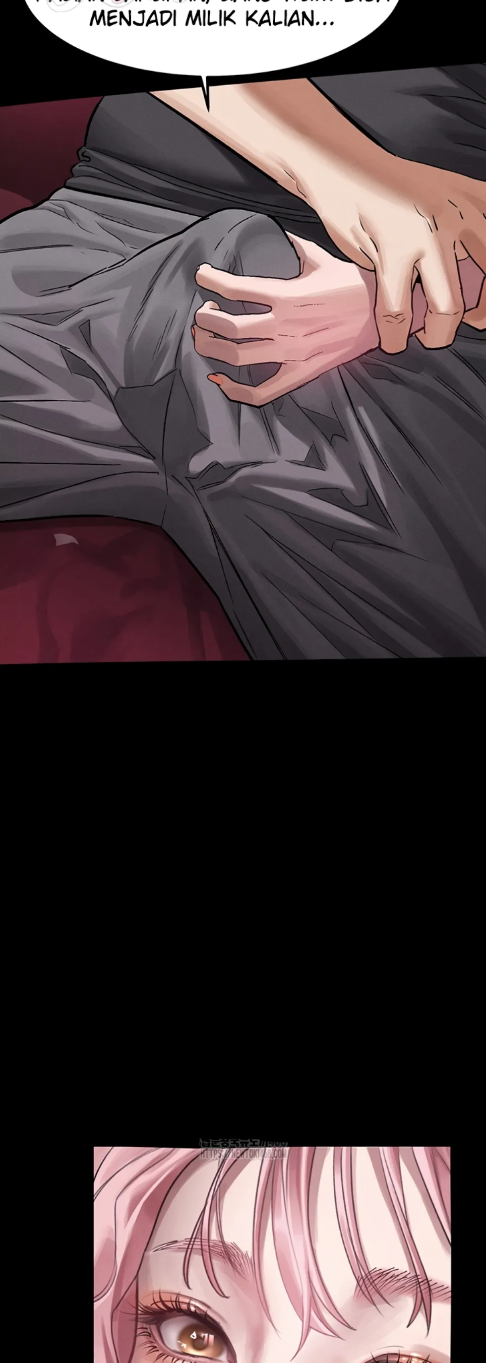 image-komik-dirty-talk-kkul-chapter-15-54/67