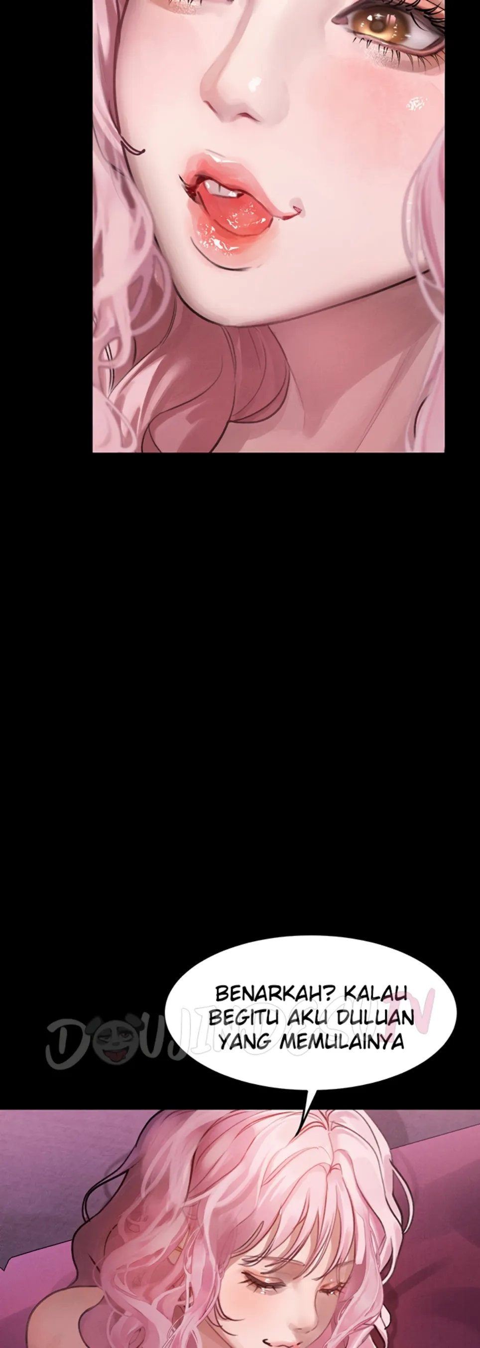image-komik-dirty-talk-kkul-chapter-15-55/67