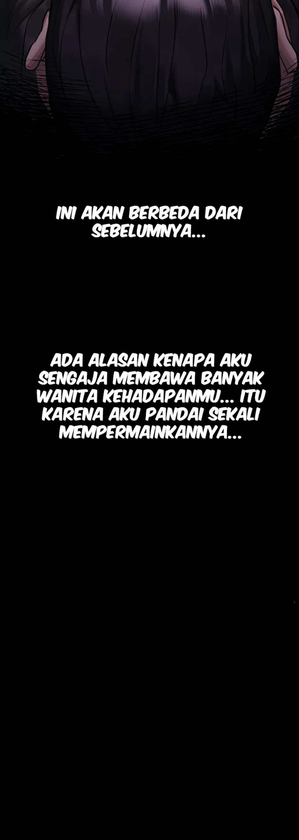 image-komik-dirty-talk-kkul-chapter-15-59/67