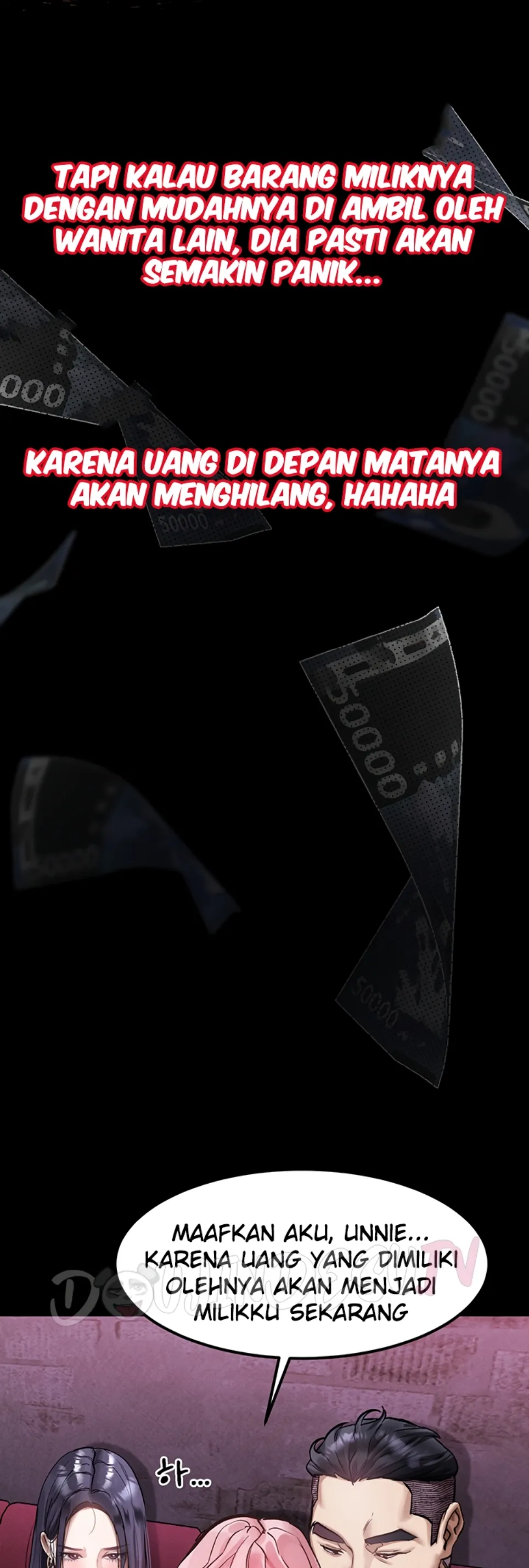 image-komik-dirty-talk-kkul-chapter-15-62/67