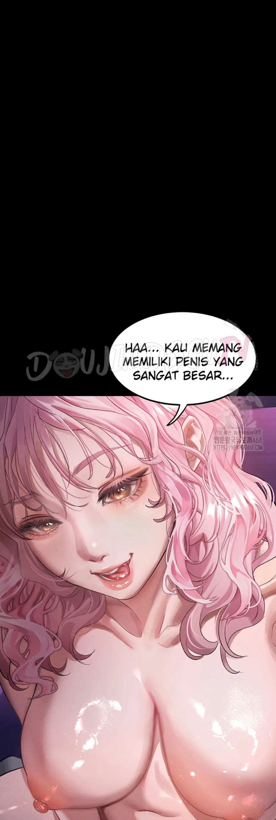 image-komik-dirty-talk-kkul-chapter-15-64/67