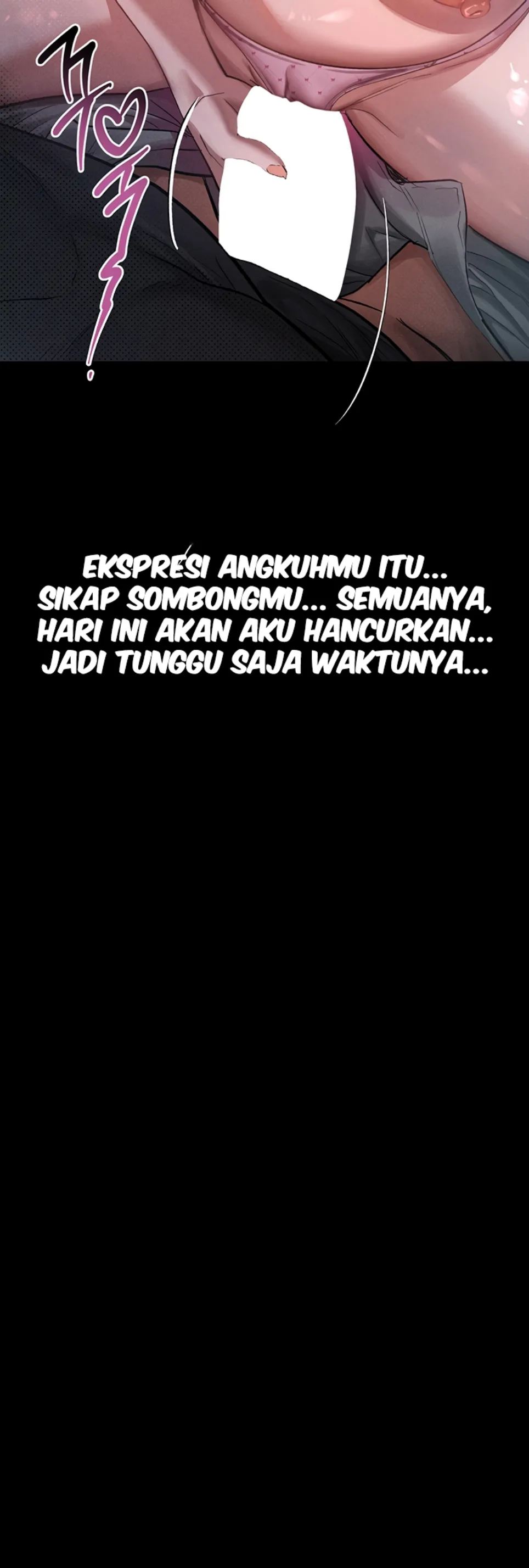 image-komik-dirty-talk-kkul-chapter-15-65/67