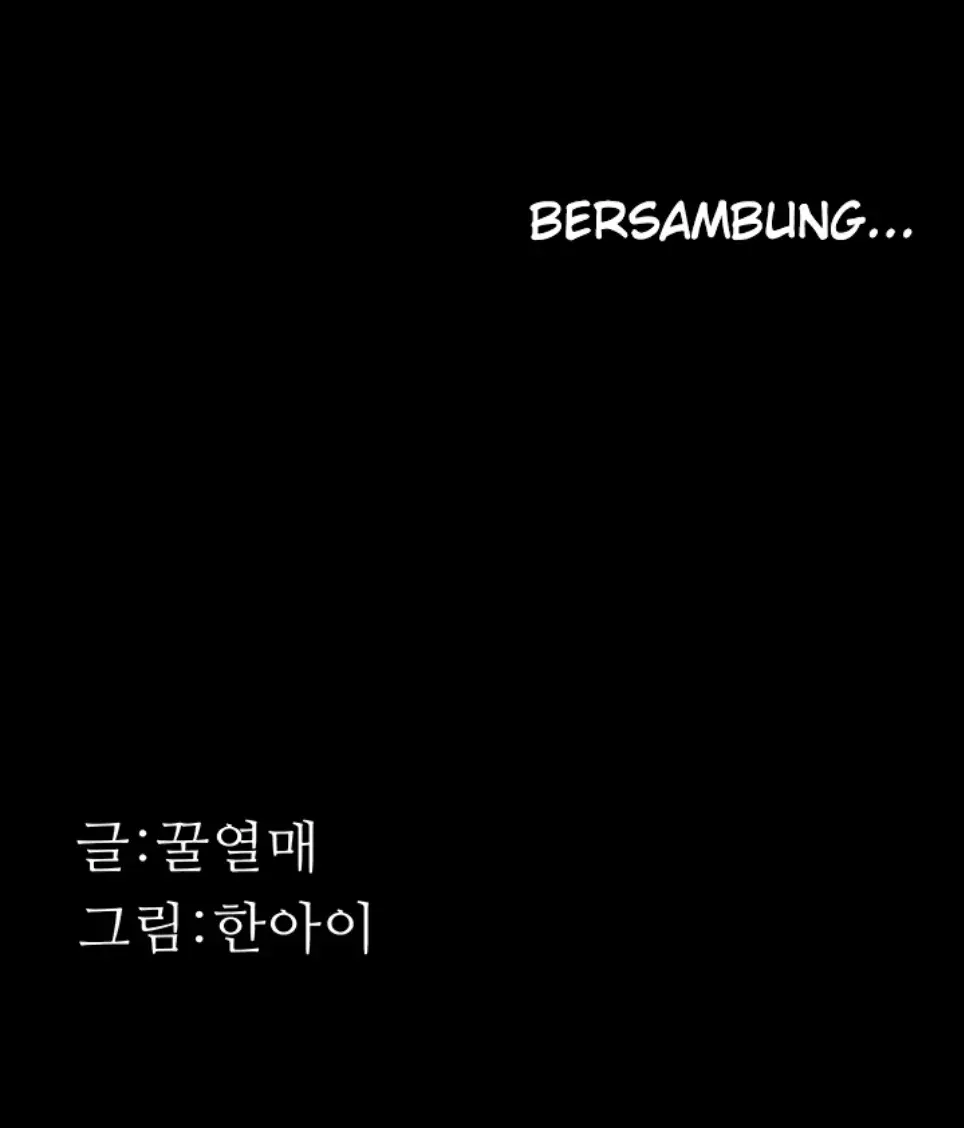 image-komik-dirty-talk-kkul-chapter-15-66/67