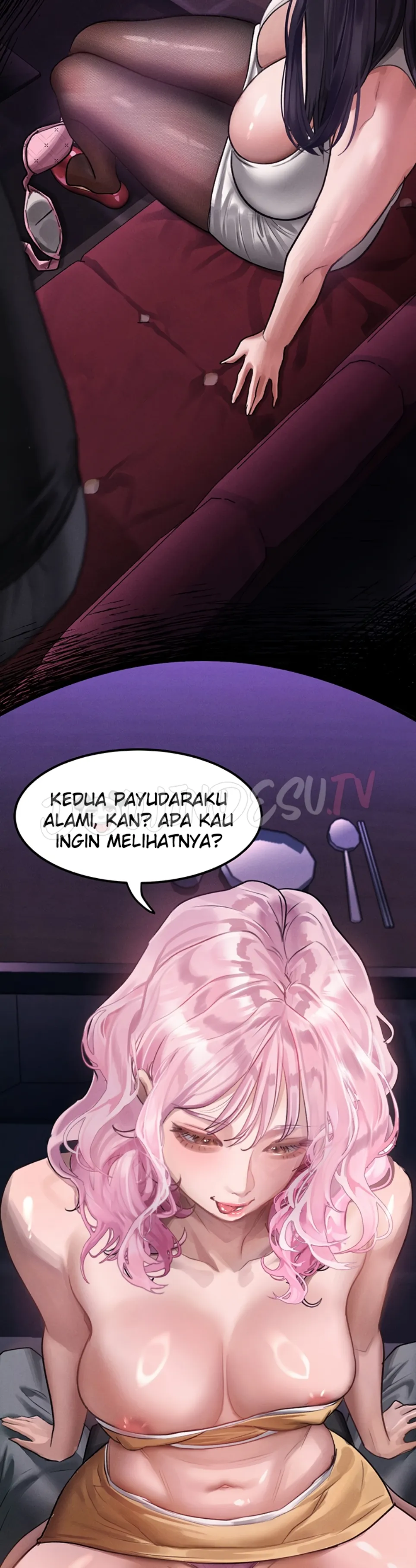 image-komik-dirty-talk-kkul-chapter-16-1/60